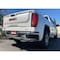 Flowmaster 19C SILVERADO/SIERRA 1500 6.2L V8 CATBACK EXHAUST SYS 3.5IN2.5IN DUAL REAR E 717890 - alternate 4